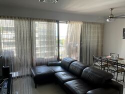 Skypark Residences (D27), Condominium #480772481